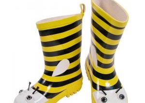 300_300_xl_bee_boots
