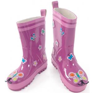 300_300_xl_butterfly_boots