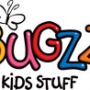 bugzz-logo