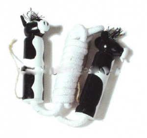hl-7261-l