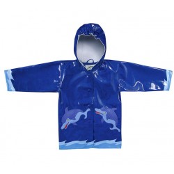 kidorable-dolphin-raincoat-size-5-6-729-250x250