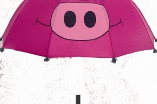 l_pig_umbrella