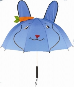 l_rabbit_umbrella