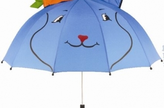 l_rabbit_umbrella