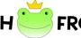 rich-frog-logo-new
