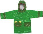 t_coat_frog