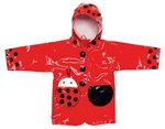 t_coat_ladybug