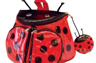 xl_ladybug_backpack