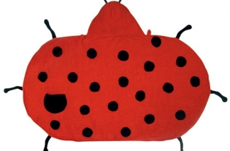 xl_ladybug_towel