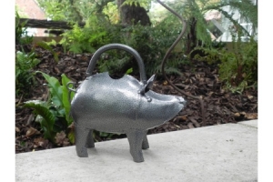 420033_piglet_watering_cans_7_wrn