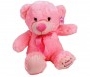Baby Bear - Pink