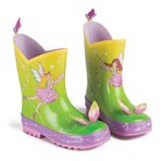 t_woodland_fairy_boots